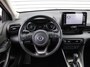 Mazda 2 Hybrid 1.5 Agile | Comfort pakket | 15" LM | Stoelverwarming | Apple Carplay/Android Auto |