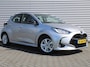 Mazda 2 Hybrid 1.5 Agile | Comfort pakket | 15" LM | Stoelverwarming | Apple Carplay/Android Auto |