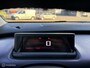 Citroën C4 Cactus 1.2 PureTech Shine PANORAMADAK