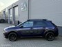 Citroën C4 Cactus 1.2 PureTech Shine PANORAMADAK