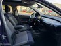 Citroën C4 Cactus 1.2 PureTech Shine PANORAMADAK