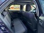 Citroën C4 Cactus 1.2 PureTech Shine PANORAMADAK