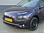 Citroën C4 Cactus 1.2 PureTech Shine PANORAMADAK