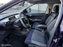Citroën C4 Cactus 1.2 PureTech Shine PANORAMADAK
