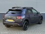 Citroën C4 Cactus 1.2 PureTech Shine PANORAMADAK