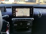 Citroën C4 Cactus 1.2 PureTech Shine PANORAMADAK