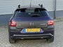 Citroën C4 Cactus 1.2 PureTech Shine PANORAMADAK