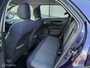 Citroën C4 Cactus 1.2 PureTech Shine PANORAMADAK