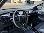 Citroën C4 Cactus 1.2 PureTech Shine PANORAMADAK