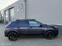 Citroën C4 Cactus 1.2 PureTech Shine PANORAMADAK