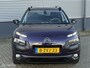 Citroën C4 Cactus 1.2 PureTech Shine PANORAMADAK