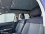 Citroën C4 Cactus 1.2 PureTech Shine PANORAMADAK