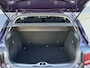 Citroën C4 Cactus 1.2 PureTech Shine PANORAMADAK