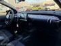 Citroën C4 Cactus 1.2 PureTech Shine PANORAMADAK