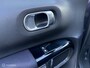 Citroën C4 Cactus 1.2 PureTech Shine PANORAMADAK