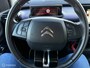 Citroën C4 Cactus 1.2 PureTech Shine PANORAMADAK