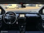 Citroën C4 Cactus 1.2 PureTech Shine PANORAMADAK