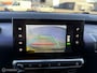 Citroën C4 Cactus 1.2 PureTech Shine PANORAMADAK