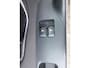 Kia Ceed Cee'd 1.4 CVVT cruise control airco 5drs