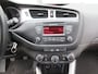 Kia Ceed Cee'd 1.4 CVVT cruise control airco 5drs