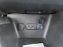 Kia Ceed Cee'd 1.4 CVVT cruise control airco 5drs