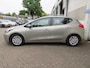 Kia Ceed Cee'd 1.4 CVVT cruise control airco 5drs