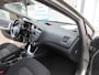 Kia Ceed Cee'd 1.4 CVVT cruise control airco 5drs