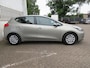 Kia Ceed Cee'd 1.4 CVVT cruise control airco 5drs