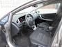 Kia Ceed Cee'd 1.4 CVVT cruise control airco 5drs