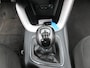 Kia Ceed Cee'd 1.4 CVVT cruise control airco 5drs