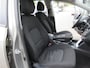 Kia Ceed Cee'd 1.4 CVVT cruise control airco 5drs