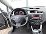 Kia Ceed Cee'd 1.4 CVVT cruise control airco 5drs