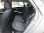 Kia Ceed Cee'd 1.4 CVVT cruise control airco 5drs