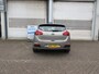 Kia Ceed Cee'd 1.4 CVVT cruise control airco 5drs