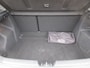 Kia Ceed Cee'd 1.4 CVVT cruise control airco 5drs