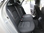 Kia Ceed Cee'd 1.4 CVVT cruise control airco 5drs