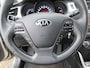 Kia Ceed Cee'd 1.4 CVVT cruise control airco 5drs