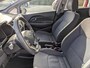 Kia Rio 1.2 CVVT ComfortPlusLine, Bovag-garantie