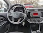 Kia Rio 1.2 CVVT ComfortPlusLine, Bovag-garantie