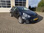 Kia Rio 1.2 CVVT ComfortPlusLine, Bovag-garantie