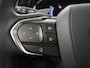 Lexus NX 450h+ AWD Executive Line | Elec. glazen dak