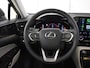 Lexus NX 450h+ AWD Executive Line | Elec. glazen dak