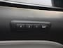 Lexus NX 450h+ AWD Executive Line | Elec. glazen dak