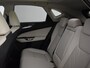 Lexus NX 450h+ AWD Executive Line | Elec. glazen dak