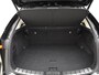 Lexus NX 450h+ AWD Executive Line | Elec. glazen dak
