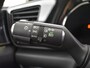 Lexus NX 450h+ AWD Executive Line | Elec. glazen dak