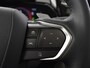 Lexus NX 450h+ AWD Executive Line | Elec. glazen dak