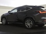 Lexus NX 450h+ AWD Executive Line | Elec. glazen dak