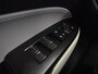 Lexus NX 450h+ AWD Executive Line | Elec. glazen dak