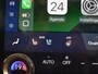 Lexus NX 450h+ AWD Executive Line | Elec. glazen dak